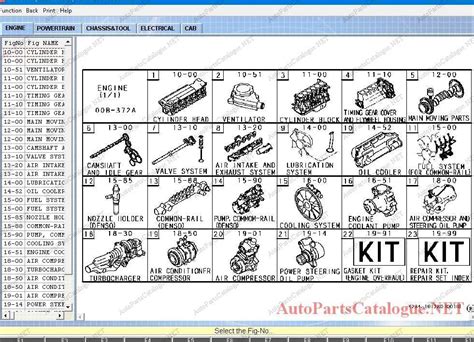 RockAuto ships auto parts and body parts from over 300 manufacturers to customers&39; doors worldwide, all at warehouse prices. . Hino parts diagram